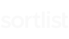 Sortlist