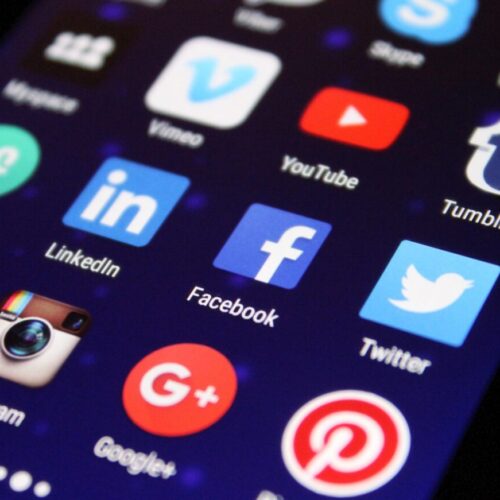 Les différents format video sur les réseaux sociaux