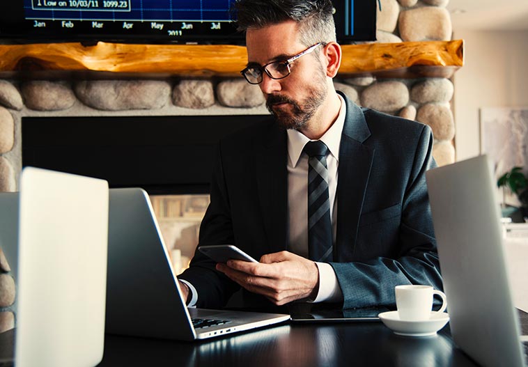 7 outils de communication pour avocat