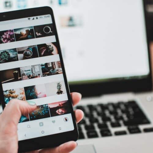 On regarde des inspirations de social video pour vos réseaux sociaux