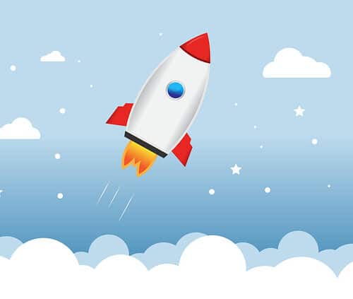 entreprise animation