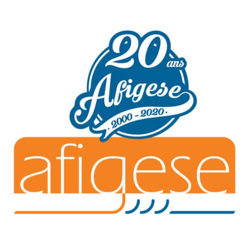 25èmes Assises de l’AFIGESE