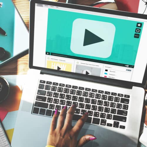 vidéo marketing guide 2023