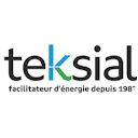 TEKSIAL Facilitateur d'énergie depuis 1987