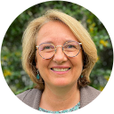 Véronique Désabres