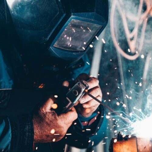 Agences de communication industrie