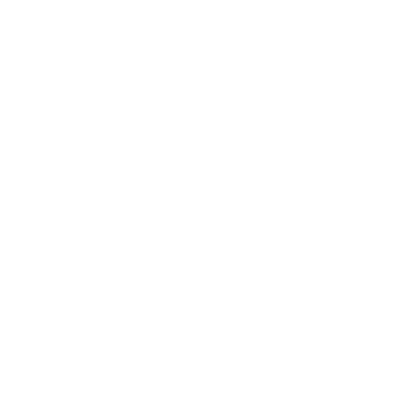 Logo Alstom