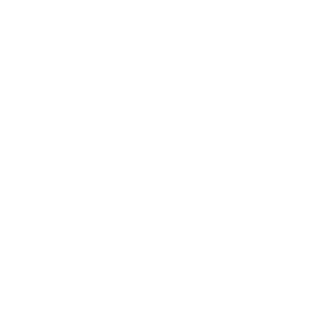 Logo Engie