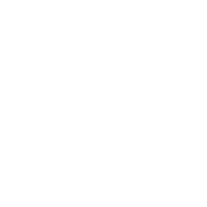 Logo Eurostar