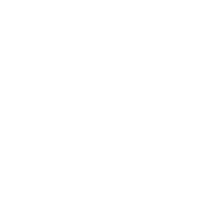 Logo Facebook