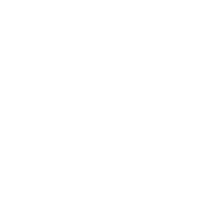 Logo L'Oreal