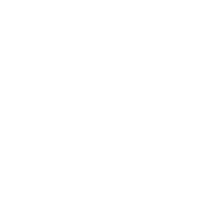 logo Spie Batignolles