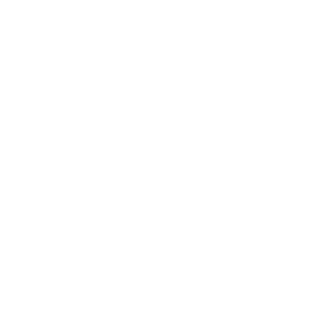 Logo Unesco